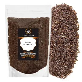 babka-plesznik-nasiona-1kg-nasiona-babki-plesznik-polskie-nasiona