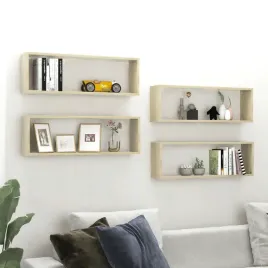 vidaxl-polki-scienne-kostki-4-szt-dab-sonoma-80x15x265-cm