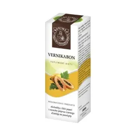 vernikabon-syrop-100ml-nowa-wersja-z-dodatkiem-imbiru