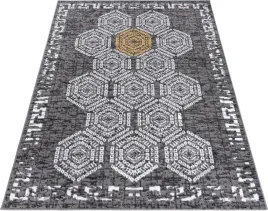 dywan-dream-bcf-140x200-pluszowe-kolorowe-mile-mix