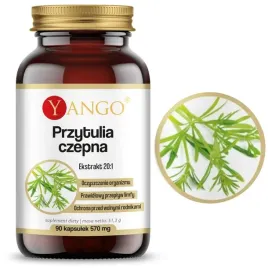 yango-przytulia-czepna-90kapsulek