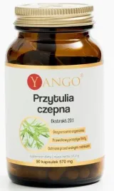 yango-przytulia-czepna-ekstrakt-480-mg-90-kapsulek