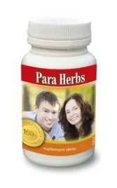 inwent-herbs-para-herbs-60-kapsulek-stop-pasozytom
