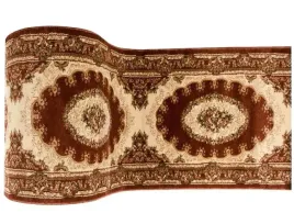 chodnik-klasyczny-80cm-tradycja-gruby-wycinany