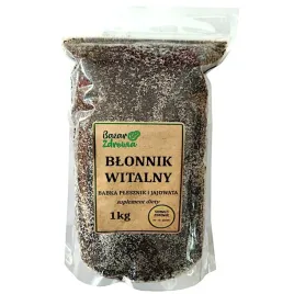 blonnik-witalny-1kg-babka-plesznik-i-babka-jajowata-suplement-diety