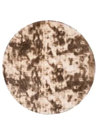 dywan-silk-130x130-wysoki-wlos-shaggy-kolo-r5