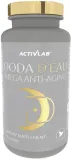 activlab-doda-d-eau-mega-anti-aging-60k-glutation