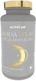 activlab-doda-d-eau-mega-anti-aging-60k-glutation
