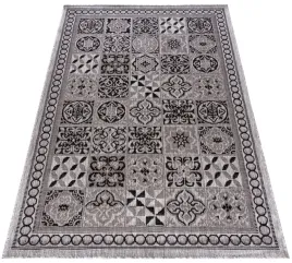 dywan-sznurkowy-mela-60x100-plaskotkany-wewnetrzny-zewnetrzny-gladki-06
