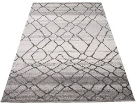 dywan-rasta-fryz-120x170-grube-modne-soft-h72bw