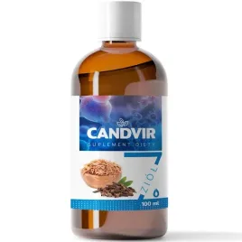 ekototu-candvir-100ml