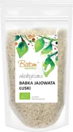 bio-babka-jajowata-luski-uklad-pokarmowy-jelita-300-g-batom