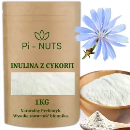 inulina-z-cykorii-1kg-or-naturalny-prebiotyk-blonnik-w-proszku-rozpuszczalny