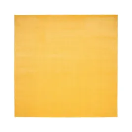 dywan-mono-250x250-gladki-jednokolorowy-modny-v10