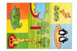 dywan-fun-kids-80x150-dzieci-krokodyl-hipcio-k96a