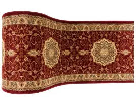 chodnik-120cm-tradycja-gruby-wycinany-gratis-071r