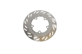 mtx-parts-tarcza-hamulcowa-tyl-sym-citycom-300-08-10-260x4mm-5x105