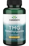 swanson-tmg-500mg-90-kapsulki