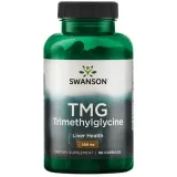 swanson-tmg-500mg-90-kapsulki-postac-kapsulki