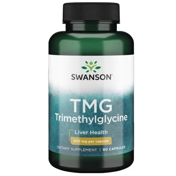 swanson-tmg-500mg-90-kapsulki-cechy-dodatkowe-brak