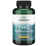 swanson-tmg-500mg-90-kapsulki-cechy-dodatkowe-brak