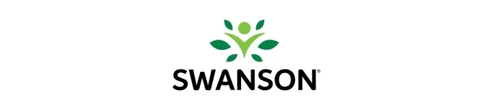 swanson-tmg-500mg-90-kapsulki-stan-nowy