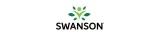 swanson-tmg-500mg-90-kapsulki-stan-nowy