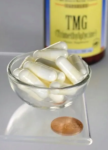 swanson-tmg-500mg-90-kapsulki-marka-inna