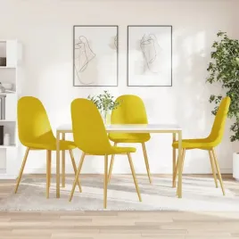 vidaxl-krzesla-stolowe-4-szt-musztardowe-obite-aksamitem