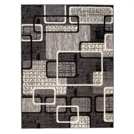dywan-dream-bcf-250x300-modern-nowoczesny-v59da