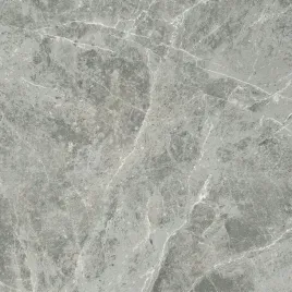 plyta-pvc-scienne-wielkoformatowe-panele-dekoracyjne-244cm-ciemny-szary-pcv