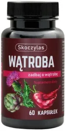 skoczylas-watroba-ostropest-plamisty-karczoch-trawienie-60-kapsulek