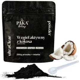 wegiel-aktywny-z-kokosa-proszek-250g-miarka-aktywowany-premium-kokosowy