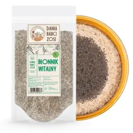 blonnik-witalny-1kg-babka-plesznik-jajowata-naturalny-dania-babci-zosi