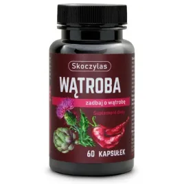 skoczylas-watroba-ostropest-karczoch-zdrowa-watroba-trawienie-detoks-60kaps