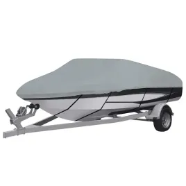vidaxl-pokrowiec-na-lodz-szary-710-x-345-cm