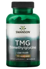 swanson-tmg-500mg-90k-betaina-bezwodna-trimetyloglicyna