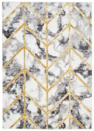 dywan-shine-zloty-120x170-niezwykly-nowoczesny-r17