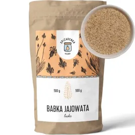 babka-jajowata-luska-babki-85percent-blonnik-500g-keto-witalny-lupiny-spizarenka