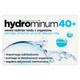 hydrominum-40-30-tabletek