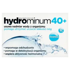 hydrominum-40-30-tabletek