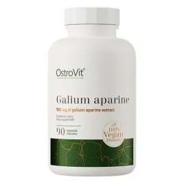 ostrovit-przytulia-czepna-vege-ekstrakt-700-mg-90-kaps-galium-aparine