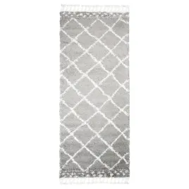 dywan-boho-80x250-shaggy-nowoczesny-chodnik-v4