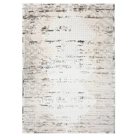 dywan-crystal-300x400-modny-z-polyskiem-miekki-elegancki-nowoczesny-v27