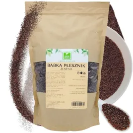 babka-plesznik-1kg-nasiona-babki-naturalny-blonnik-ziarno-jakosc-psyllium