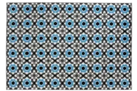 dywan-maya-bcf-300x400-nowoczesne-modne-solidne-1d
