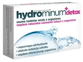 aflofarm-hydrominum-detox-30-tabletek