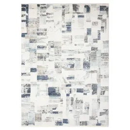 dywan-rivoli-160x225-z-fredzlami-modny-turecki-v26