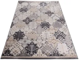 dywan-perski-300x400-dywany-tradycyjne-grube-h30g