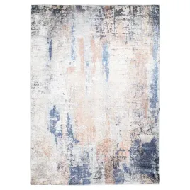 dywan-toscana-140x200-nowoczesny-styl-loftowy-v36